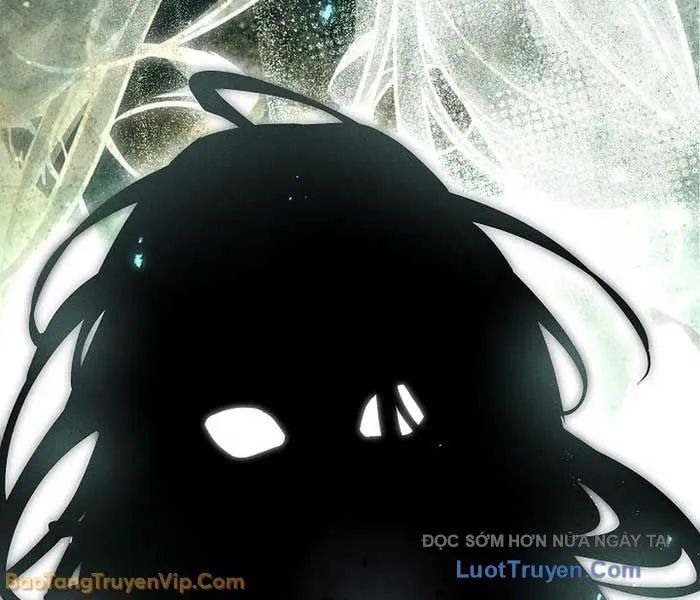 Thần Ma Đại Đế Chap 23 - Next Chap 24