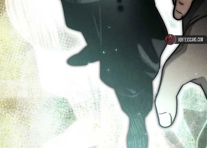 Thần Ma Đại Đế Chap 23 - Next Chap 24