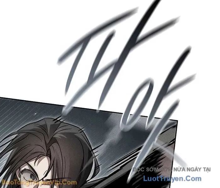 Thần Ma Đại Đế Chap 23 - Next Chap 24