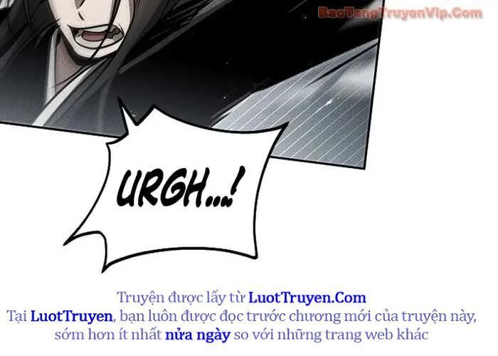 Thần Ma Đại Đế Chap 23 - Next Chap 24