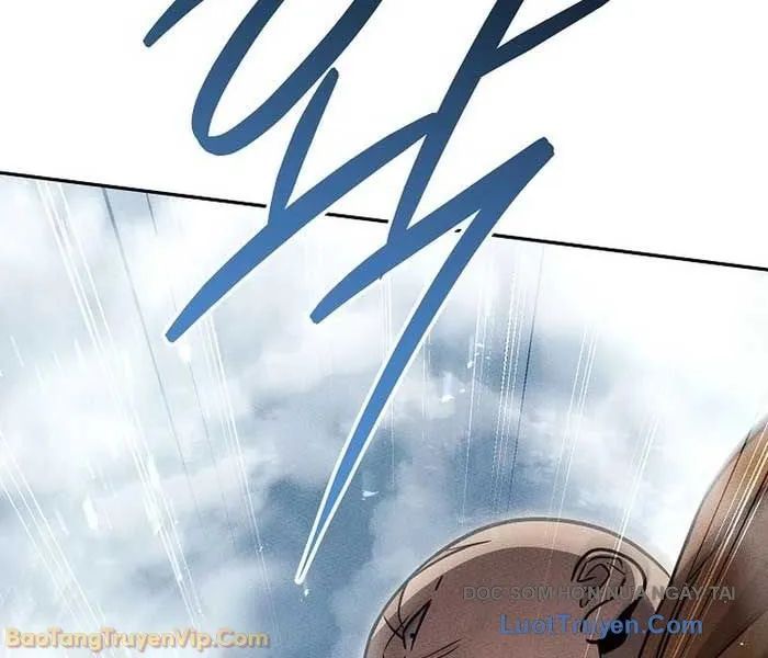 Thần Ma Đại Đế Chap 23 - Next Chap 24