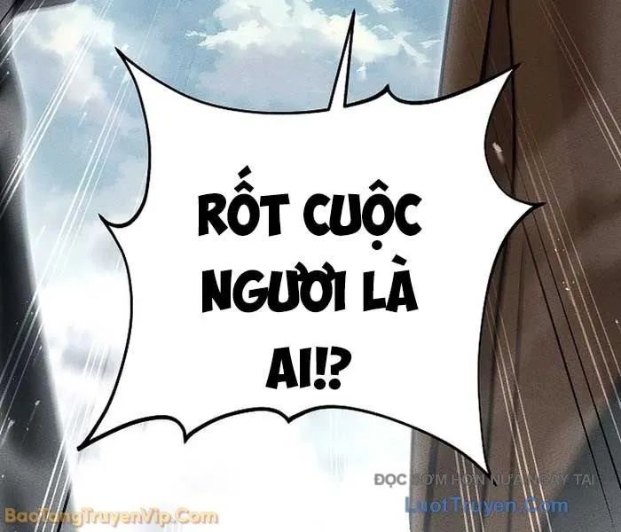 Thần Ma Đại Đế Chap 23 - Next Chap 24