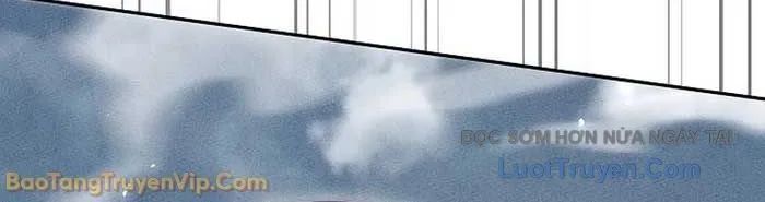 Thần Ma Đại Đế Chap 23 - Next Chap 24