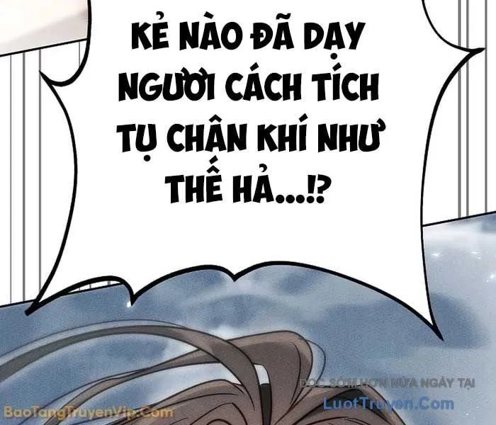 Thần Ma Đại Đế Chap 23 - Next Chap 24