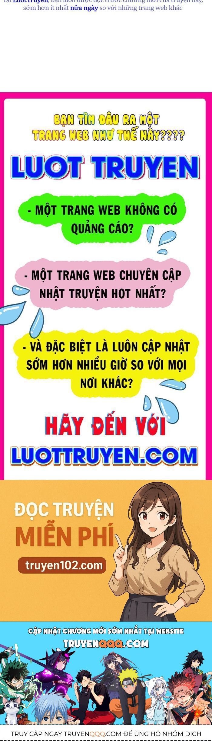 Thần Ma Đại Đế Chap 23 - Next Chap 24