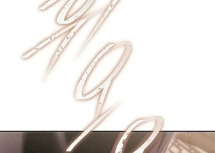 Thần Ma Đại Đế Chap 23 - Next Chap 24