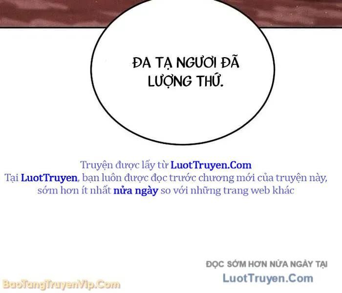 Thần Ma Đại Đế Chap 23 - Next Chap 24