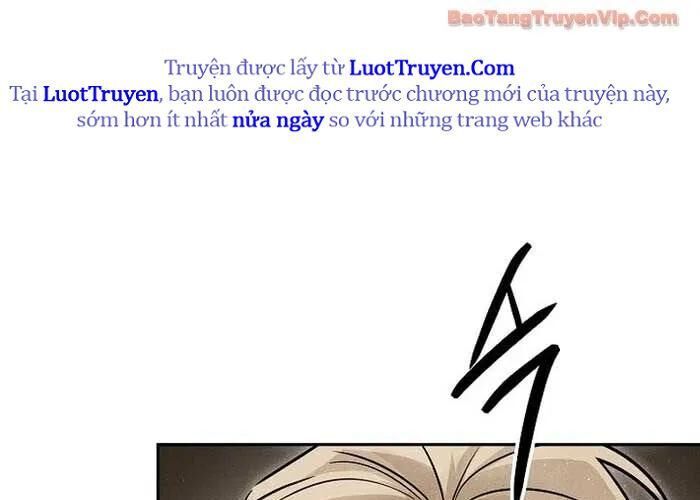 Thần Ma Đại Đế Chap 23 - Next Chap 24