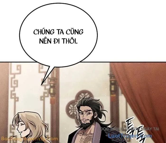 Thần Ma Đại Đế Chap 23 - Next Chap 24