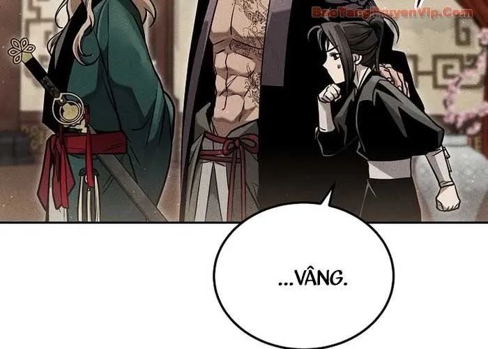 Thần Ma Đại Đế Chap 23 - Next Chap 24