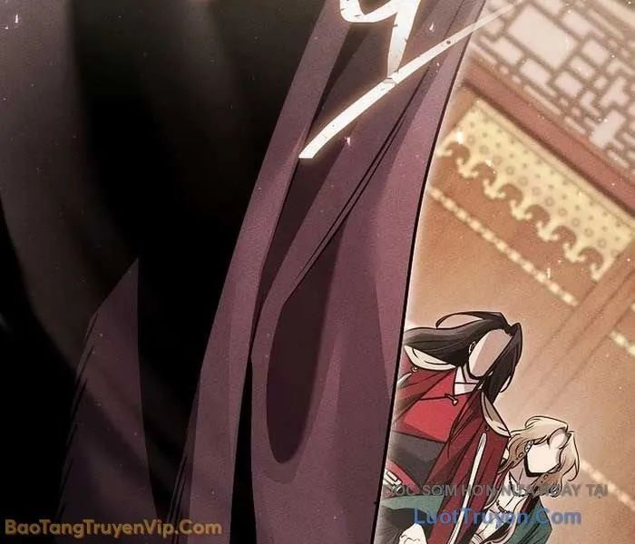 Thần Ma Đại Đế Chap 23 - Next Chap 24