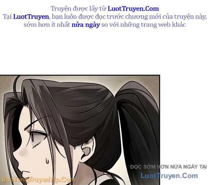 Thần Ma Đại Đế Chap 23 - Next Chap 24