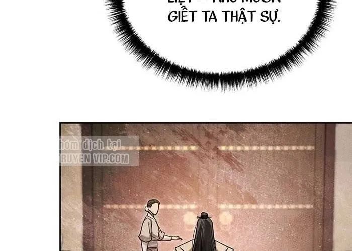 Thần Ma Đại Đế Chap 23 - Next Chap 24