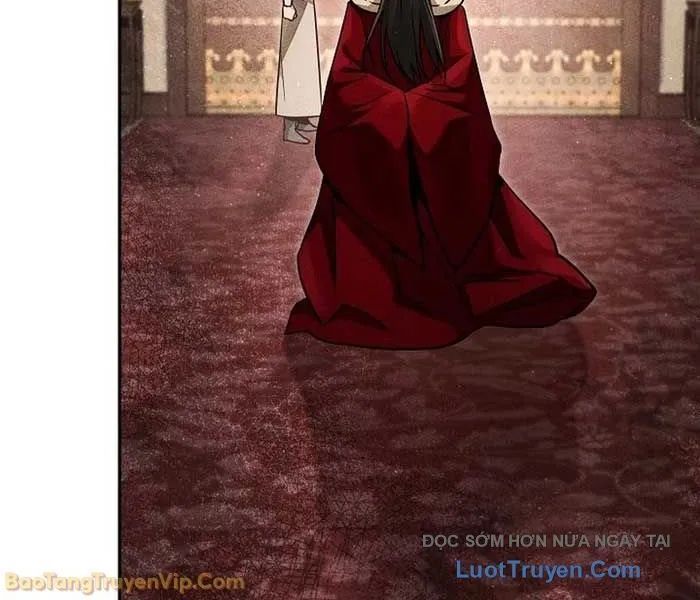 Thần Ma Đại Đế Chap 23 - Next Chap 24
