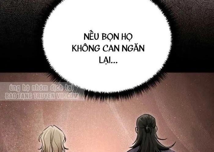 Thần Ma Đại Đế Chap 23 - Next Chap 24