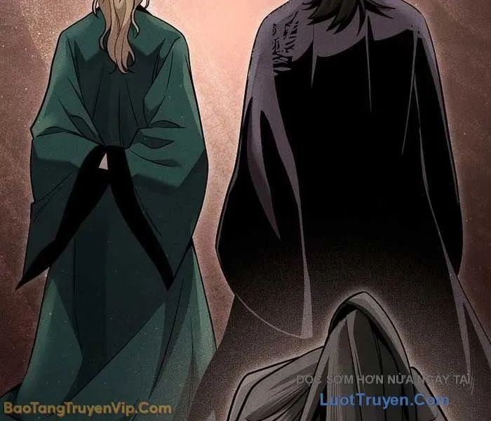 Thần Ma Đại Đế Chap 23 - Next Chap 24