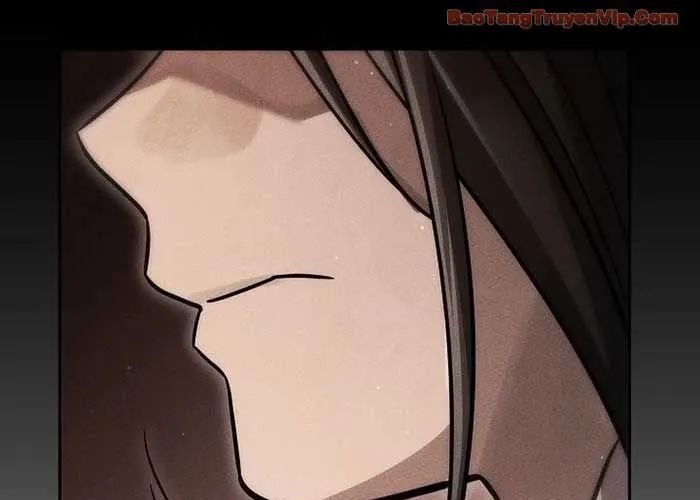 Thần Ma Đại Đế Chap 23 - Next Chap 24