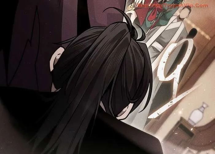 Thần Ma Đại Đế Chap 23 - Next Chap 24