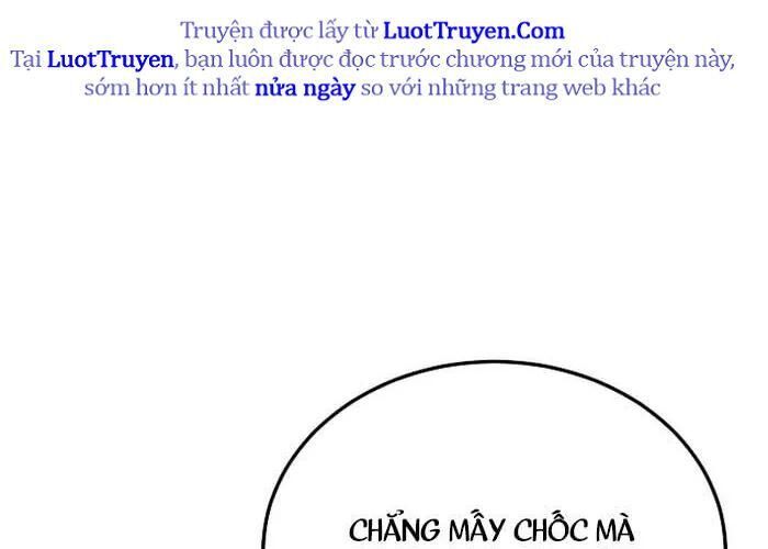 Thần Ma Đại Đế Chap 23 - Next Chap 24