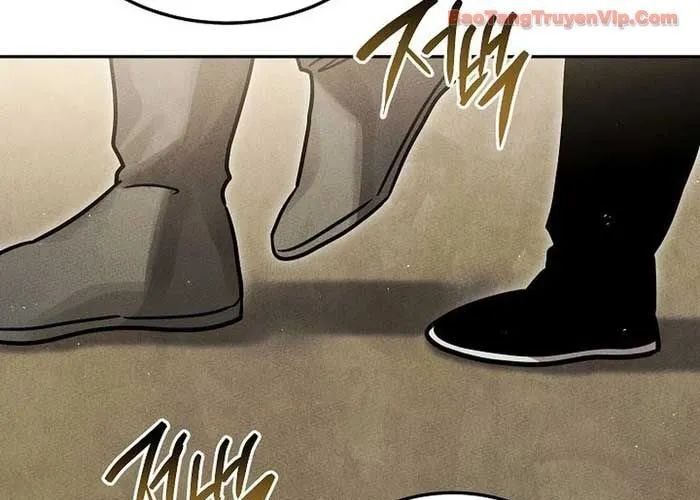Thần Ma Đại Đế Chap 23 - Next Chap 24