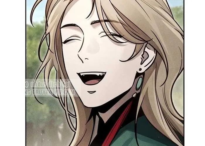 Thần Ma Đại Đế Chap 23 - Next Chap 24