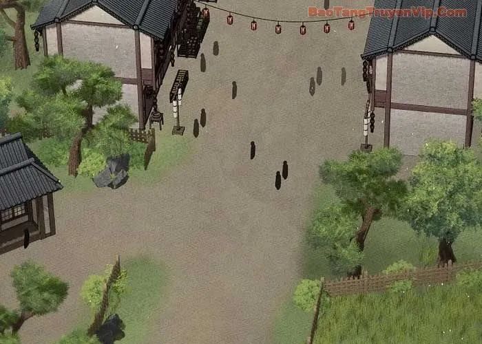 Thần Ma Đại Đế Chap 23 - Next Chap 24