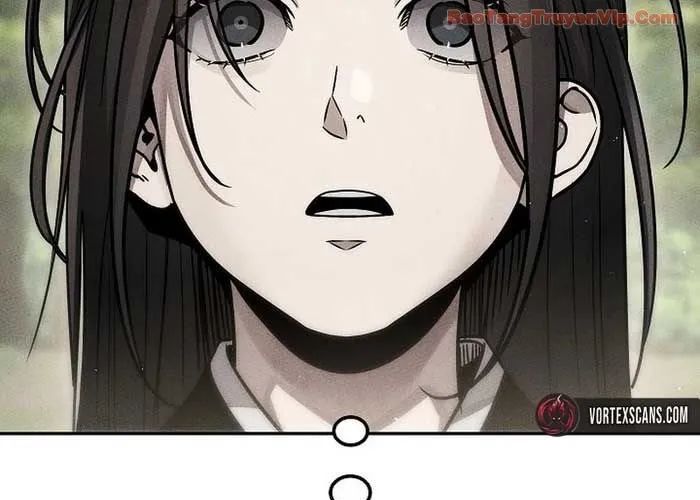 Thần Ma Đại Đế Chap 23 - Next Chap 24
