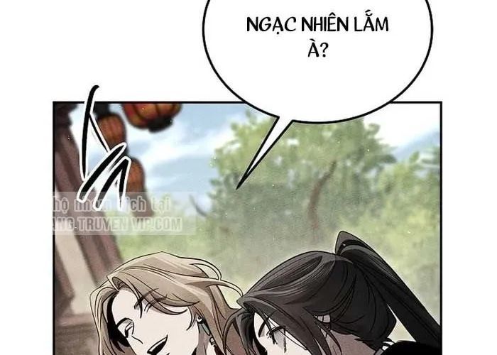 Thần Ma Đại Đế Chap 23 - Next Chap 24
