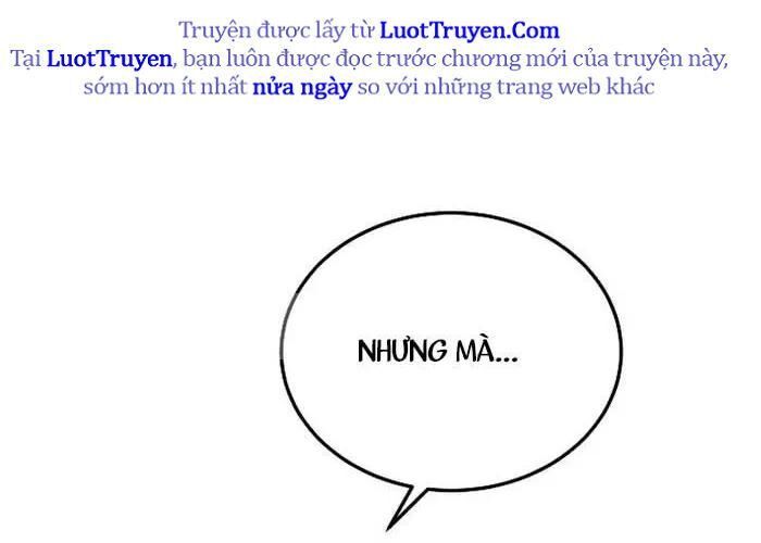 Thần Ma Đại Đế Chap 23 - Next Chap 24