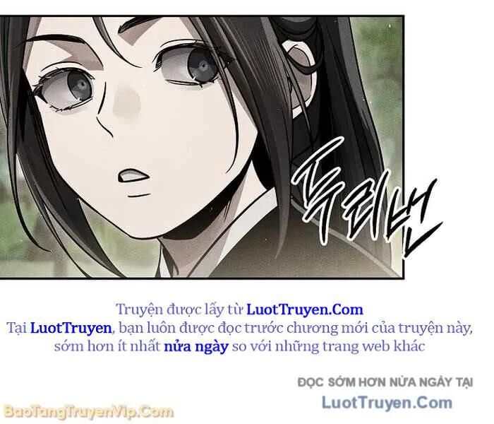 Thần Ma Đại Đế Chap 23 - Next Chap 24
