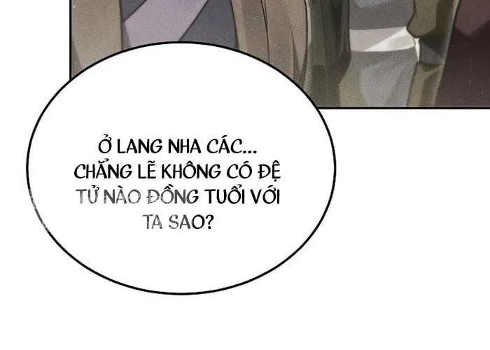 Thần Ma Đại Đế Chap 23 - Next Chap 24