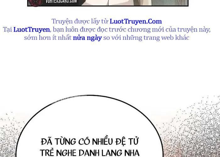 Thần Ma Đại Đế Chap 23 - Next Chap 24