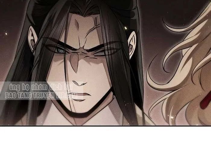 Thần Ma Đại Đế Chap 23 - Next Chap 24