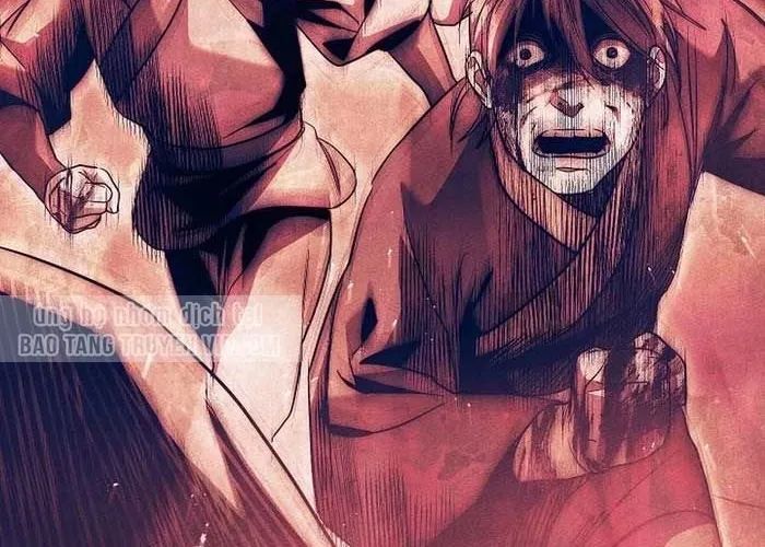 Thần Ma Đại Đế Chap 23 - Next Chap 24