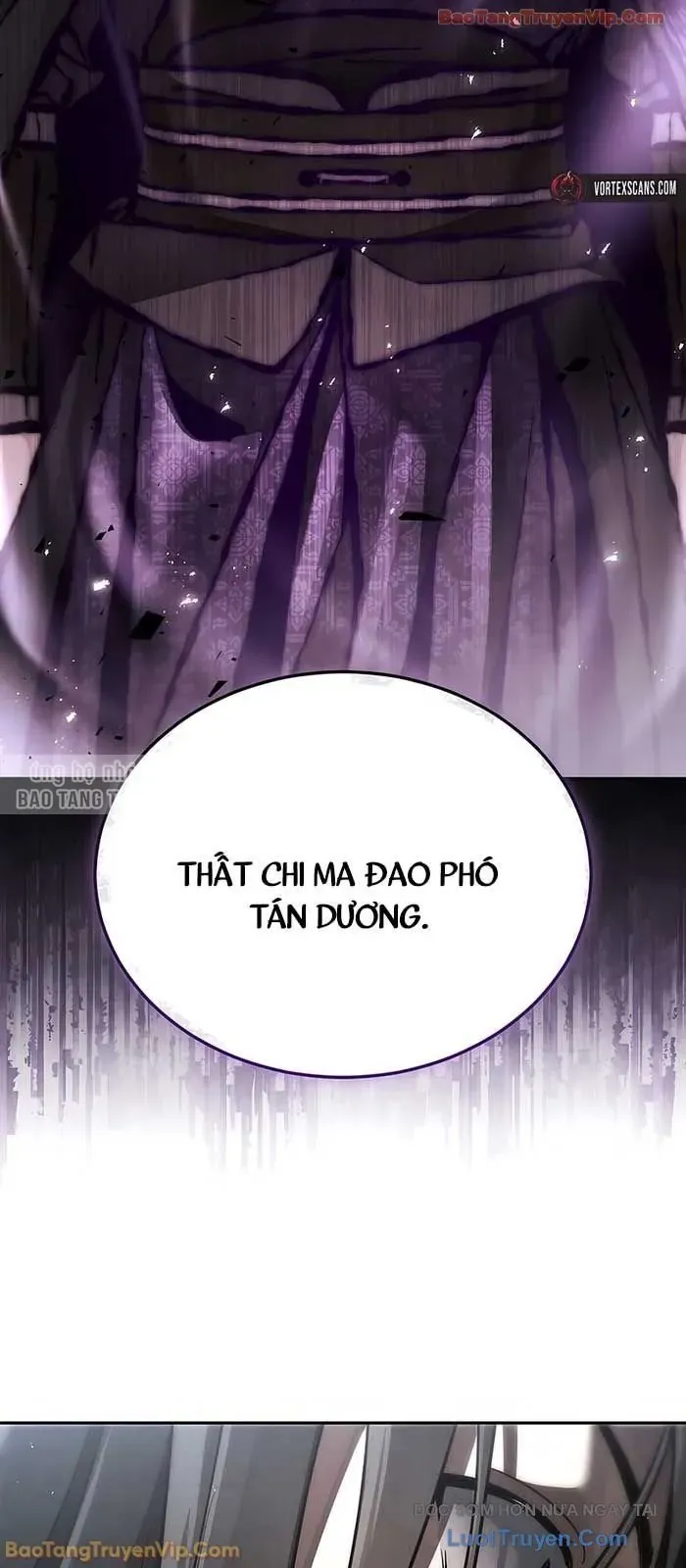 Thần Ma Đại Đế Chap 24 - Next Chap 25