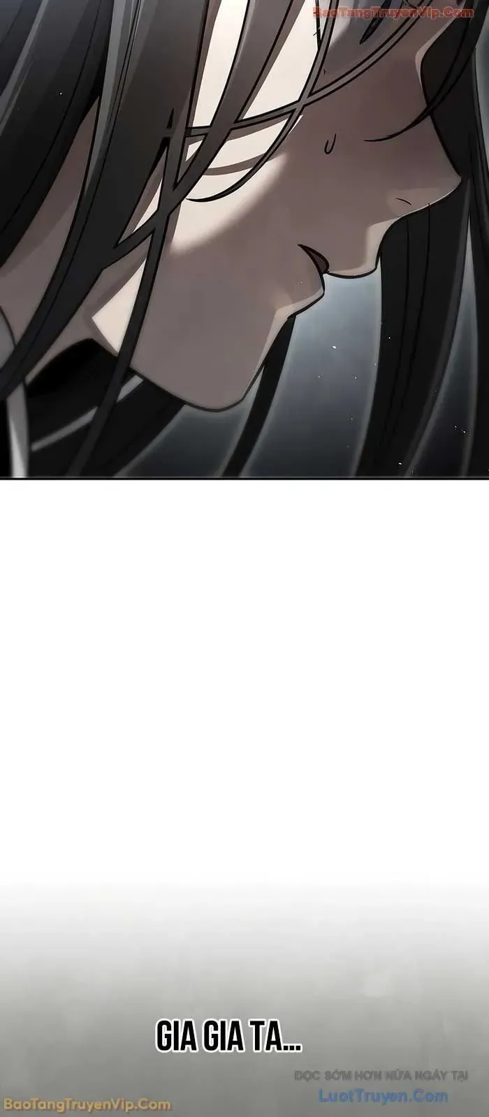 Thần Ma Đại Đế Chap 24 - Next Chap 25
