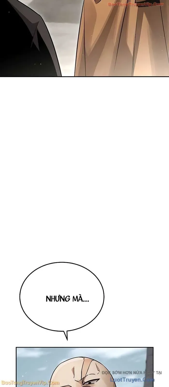 Thần Ma Đại Đế Chap 24 - Next Chap 25