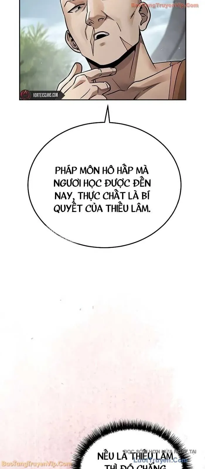 Thần Ma Đại Đế Chap 24 - Next Chap 25