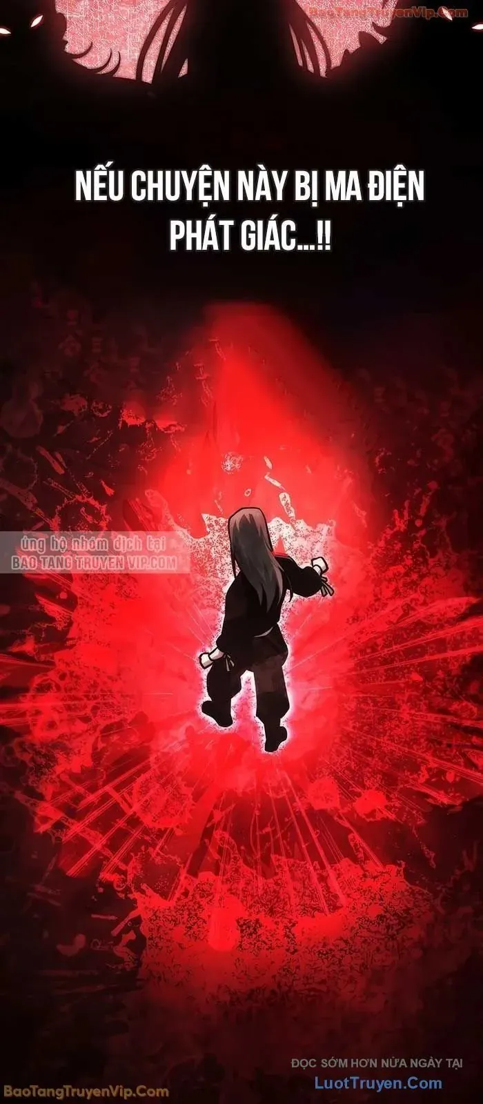 Thần Ma Đại Đế Chap 24 - Next Chap 25