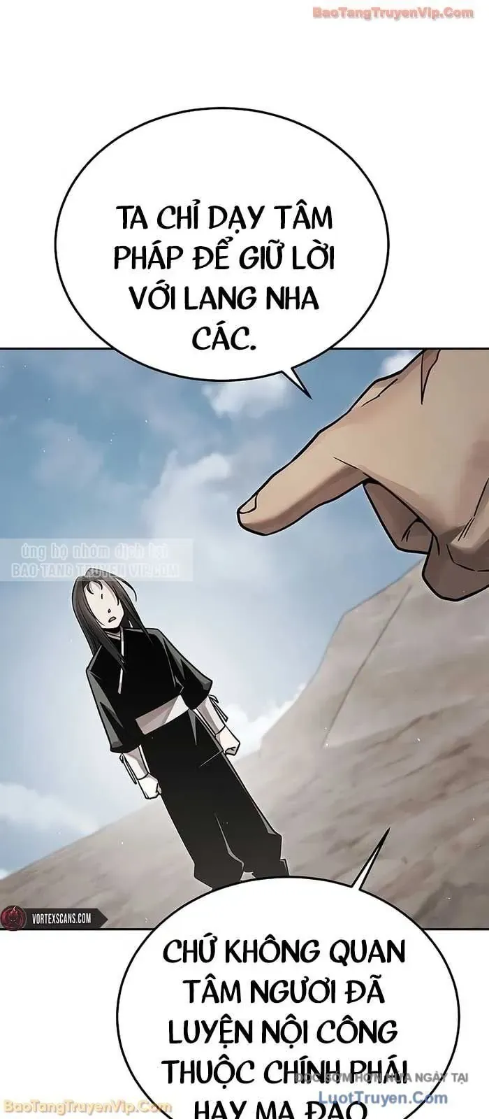 Thần Ma Đại Đế Chap 24 - Next Chap 25
