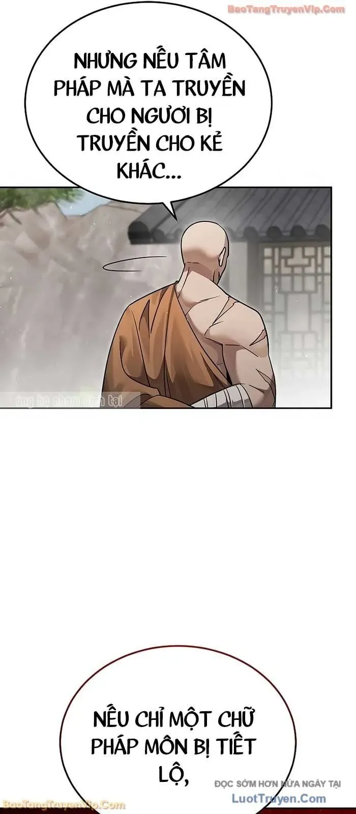 Thần Ma Đại Đế Chap 24 - Next Chap 25