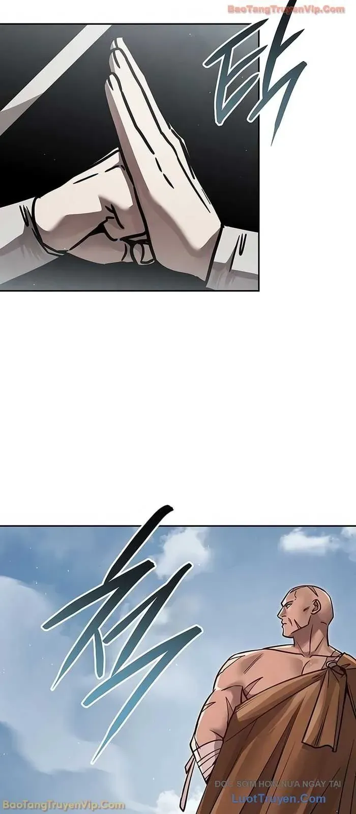 Thần Ma Đại Đế Chap 24 - Next Chap 25