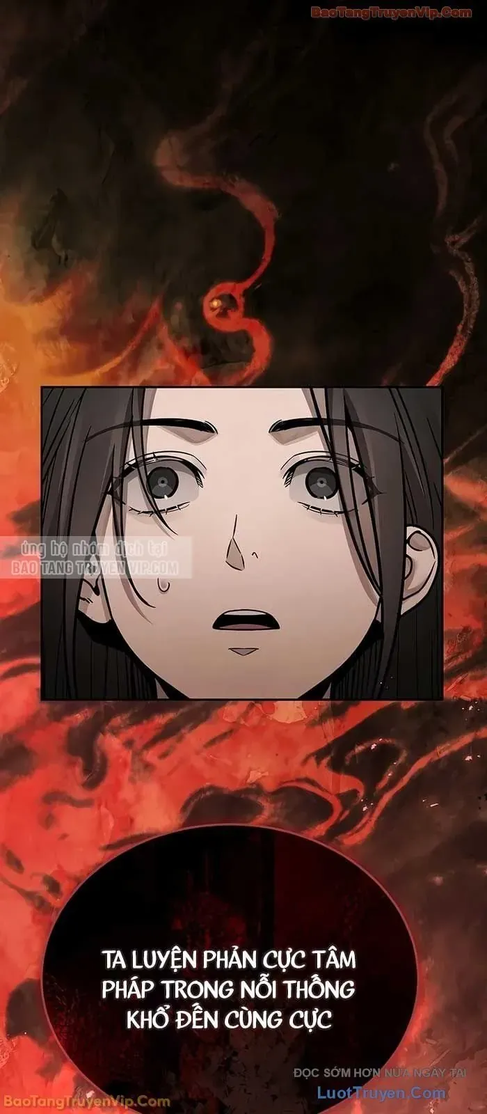 Thần Ma Đại Đế Chap 24 - Next Chap 25