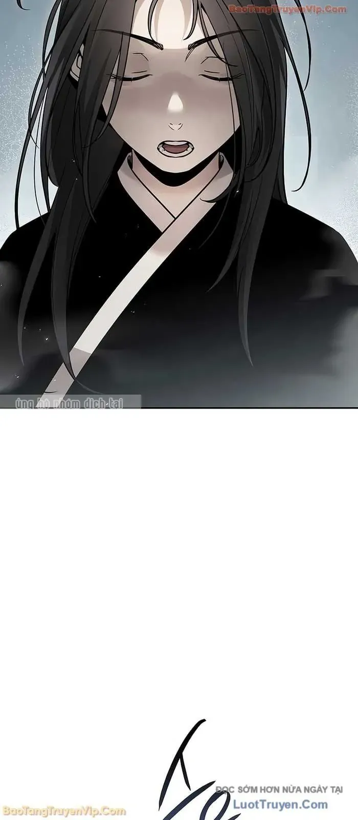 Thần Ma Đại Đế Chap 24 - Next Chap 25