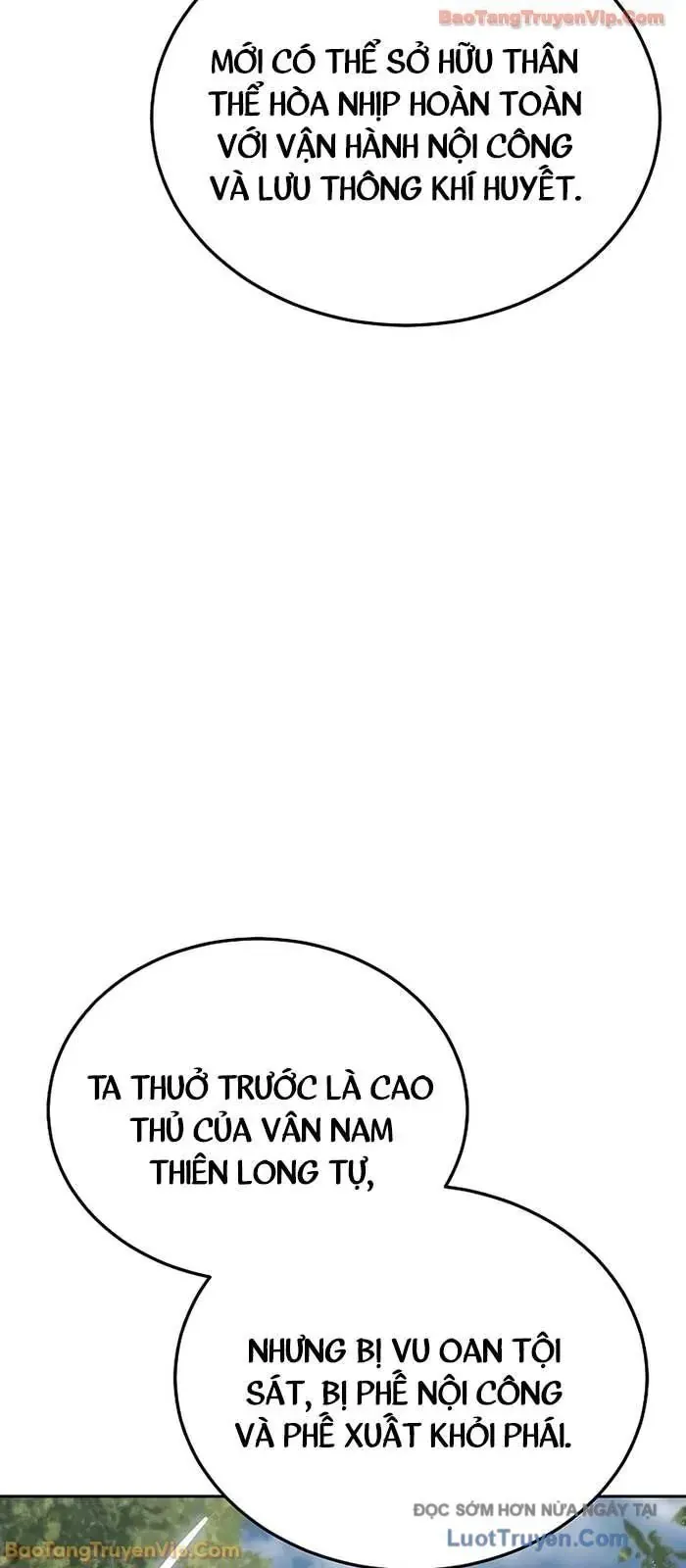 Thần Ma Đại Đế Chap 24 - Next Chap 25