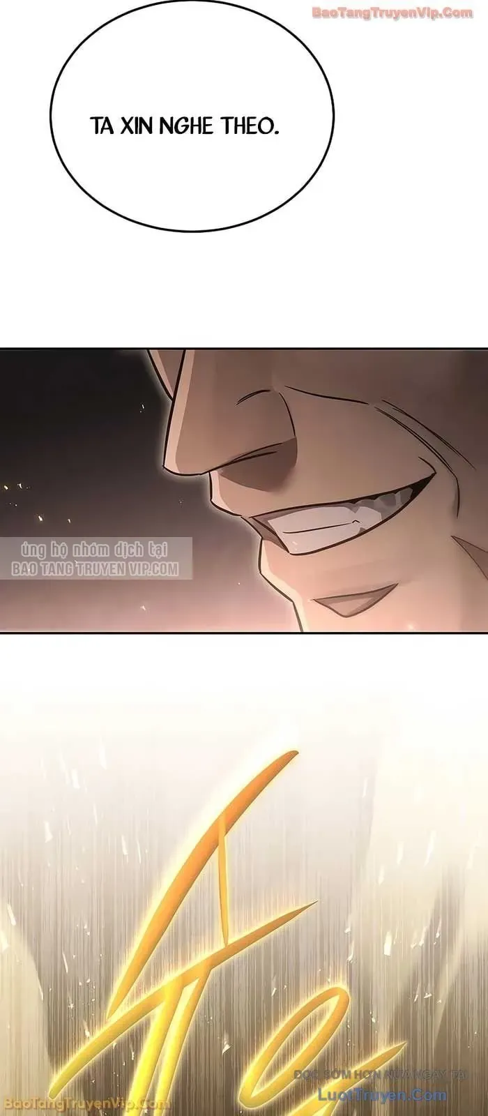 Thần Ma Đại Đế Chap 24 - Next Chap 25