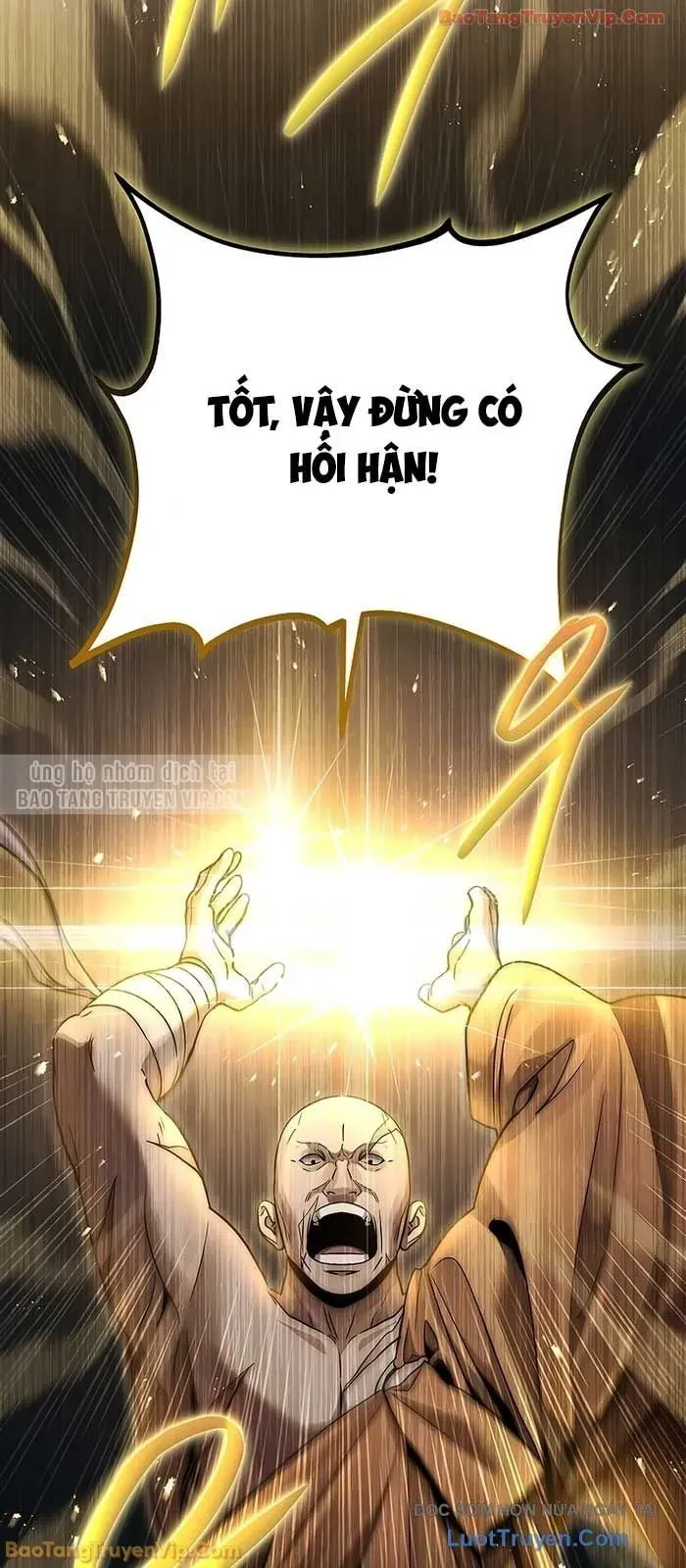 Thần Ma Đại Đế Chap 24 - Next Chap 25