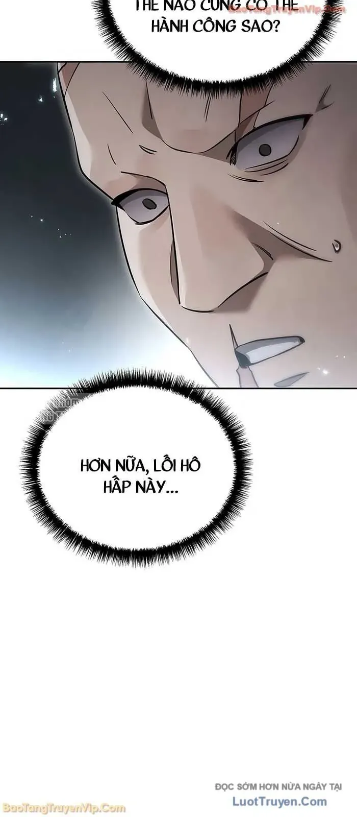 Thần Ma Đại Đế Chap 24 - Next Chap 25