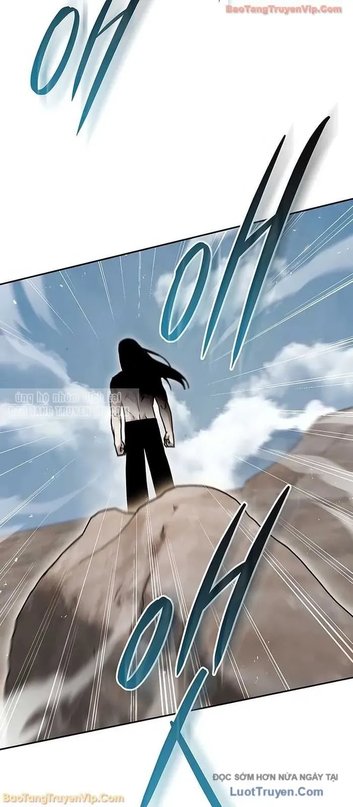 Thần Ma Đại Đế Chap 24 - Next Chap 25