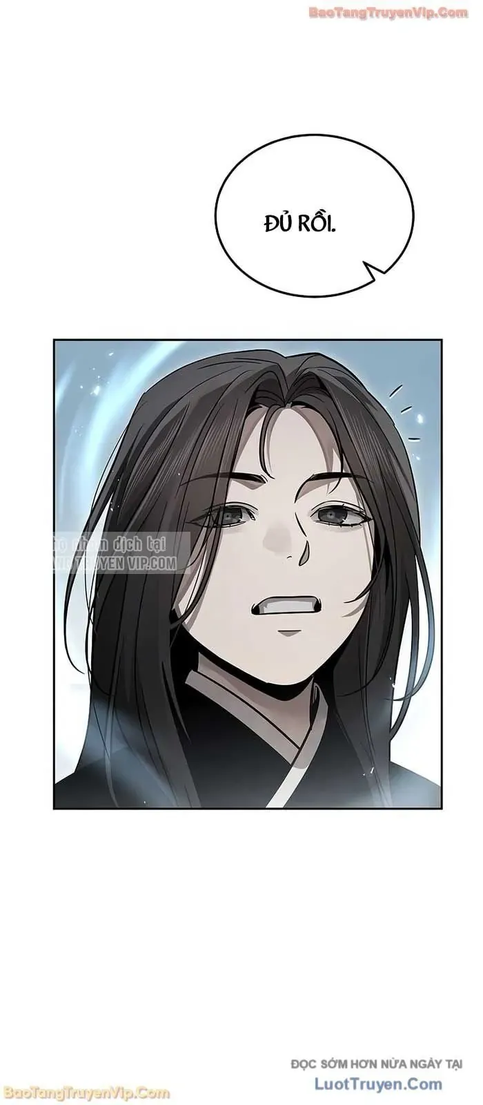 Thần Ma Đại Đế Chap 24 - Next Chap 25